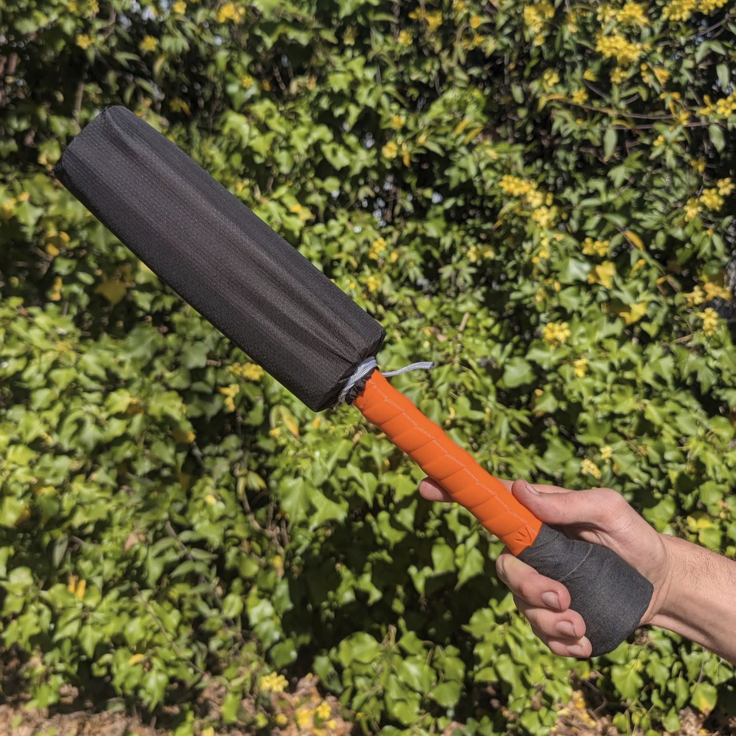 Dagger