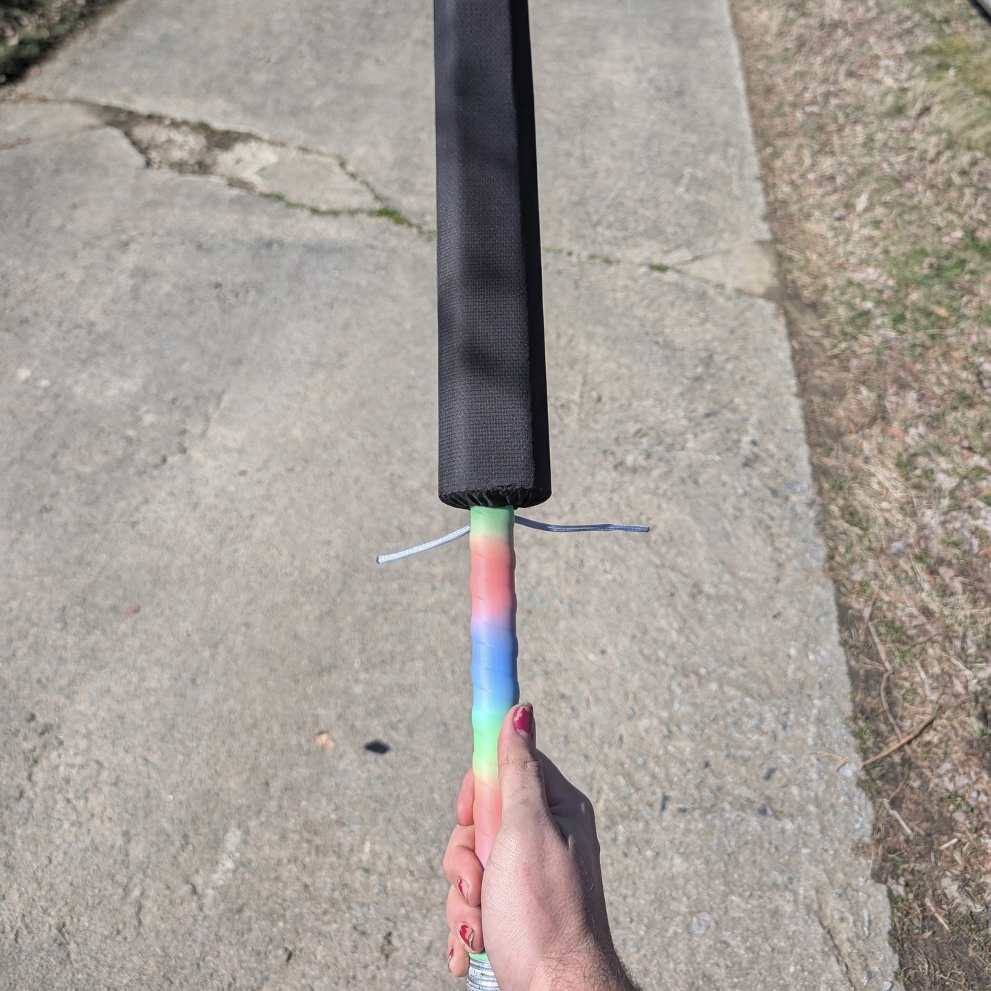 Sword