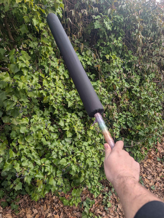 35" Silly Stick