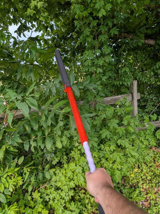The Spatula