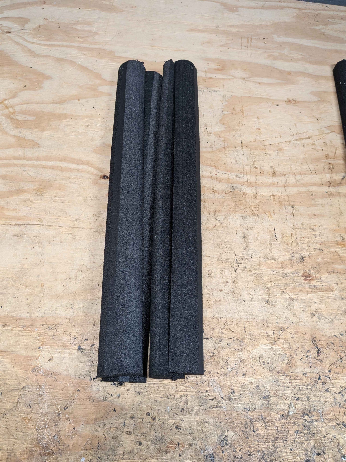 24" Reblade