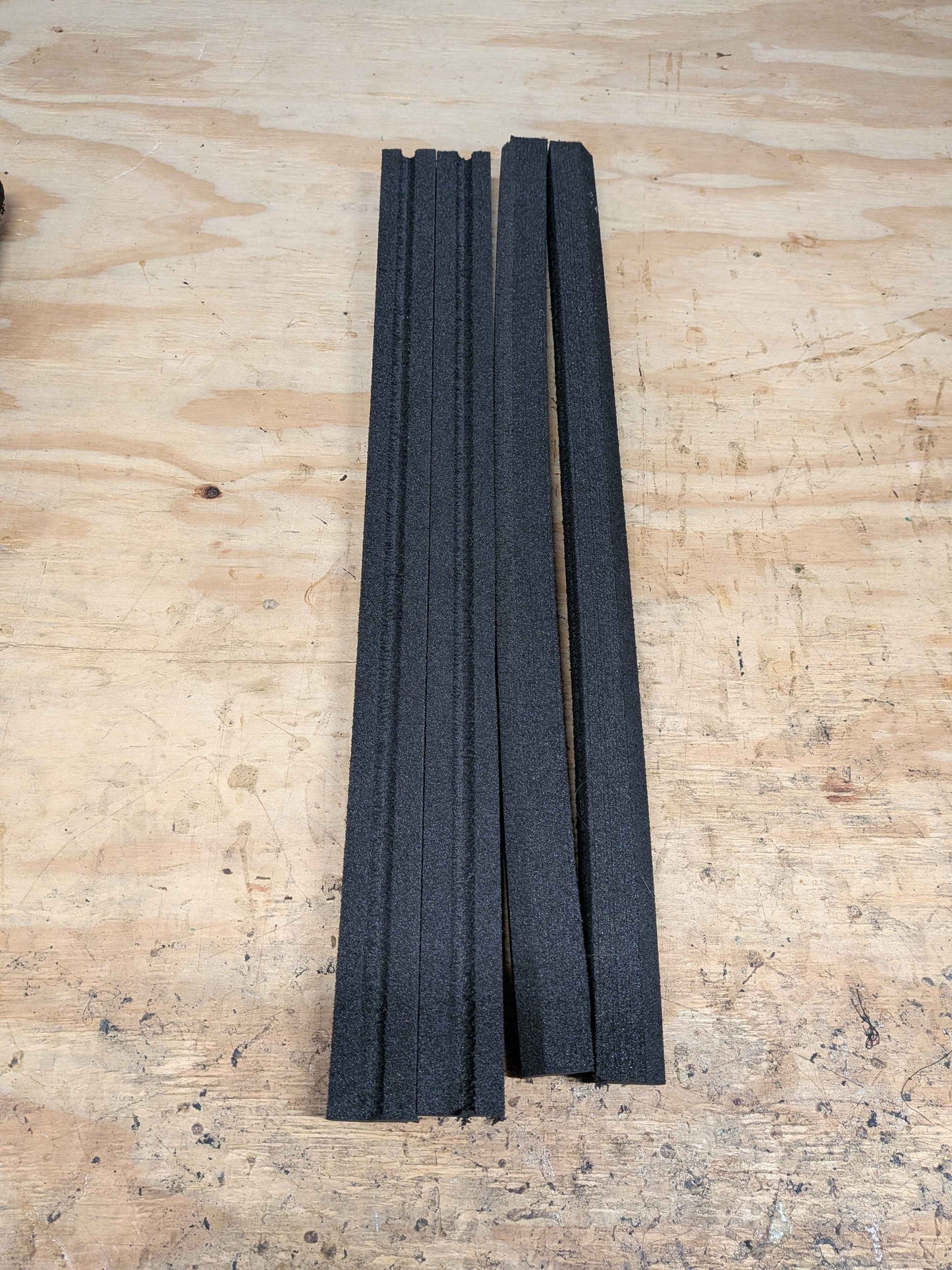 24" Reblade