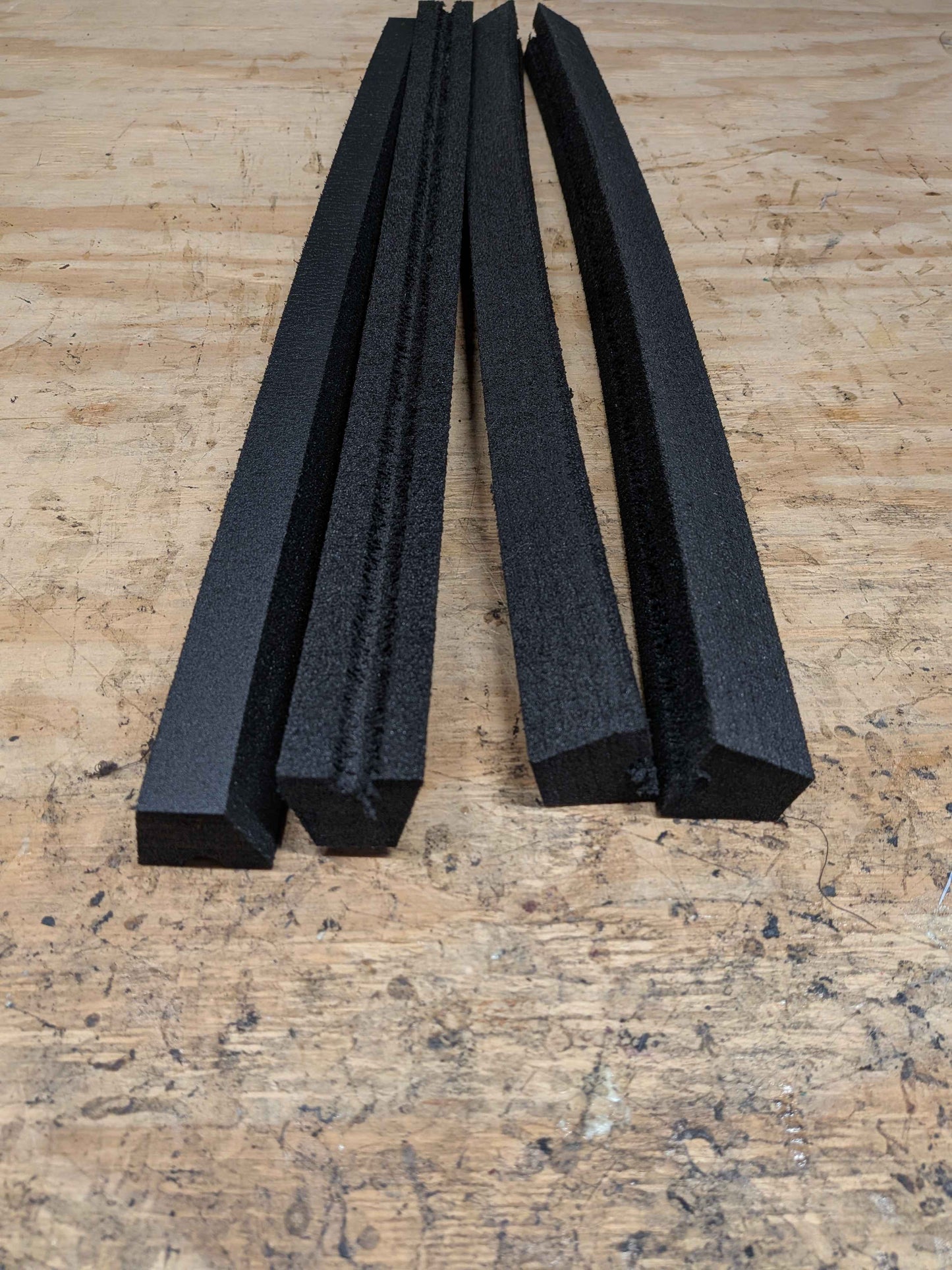 24" Reblade